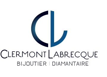 Bijouterie Clermont Labrecque