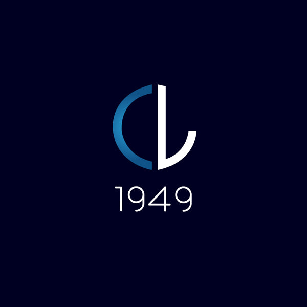 Collection 1949