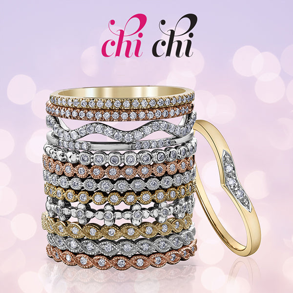 Collection Chi Chi