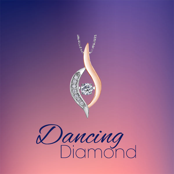 vente diamant sainte-marie