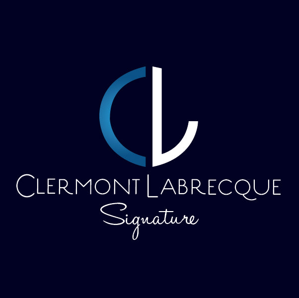 Bijouterie Clermont Labrecque