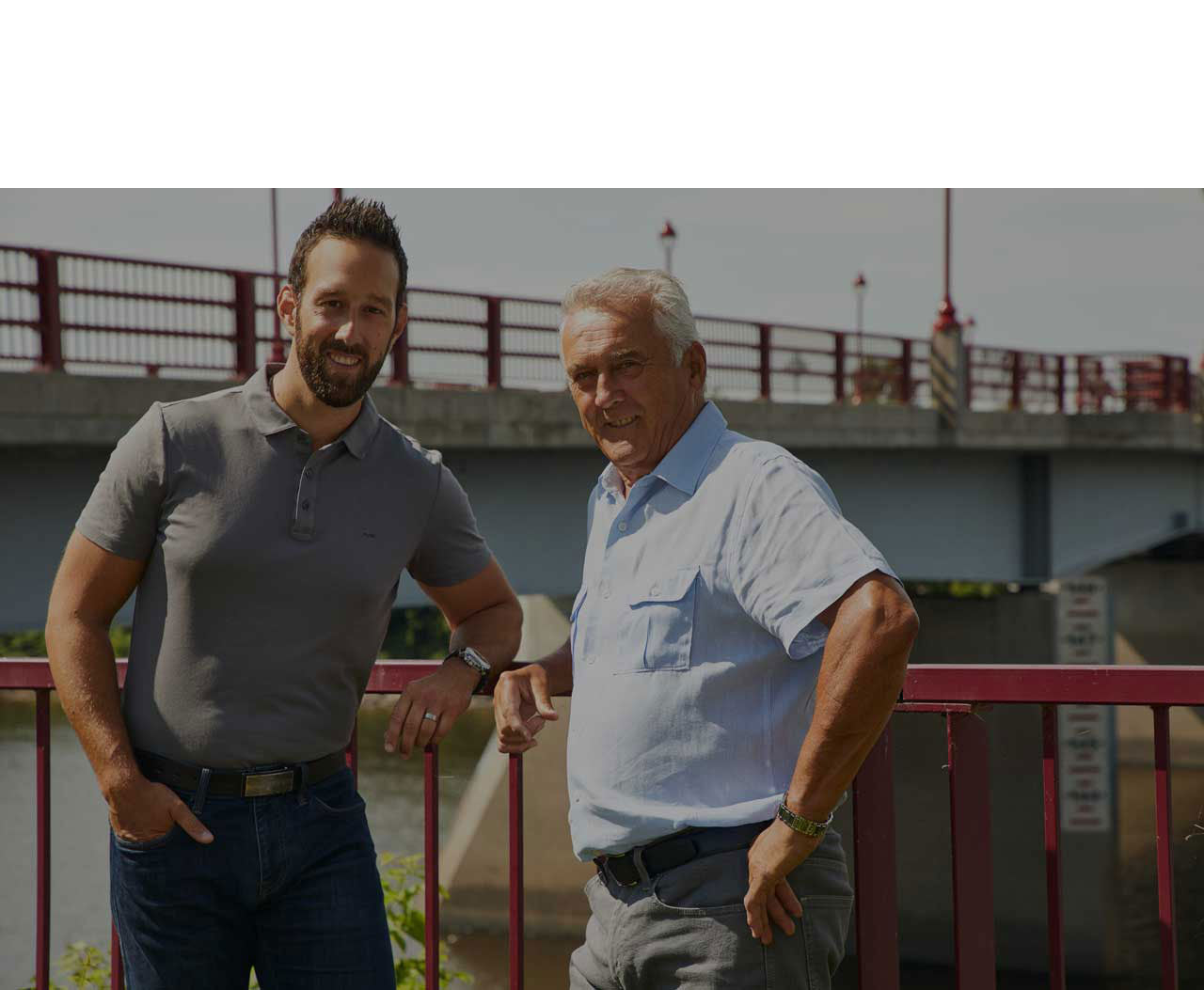 meilleures collections de bijoux