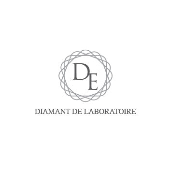 collection vedette diamant de laboratoire