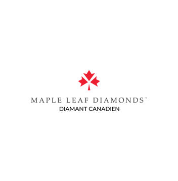 diamant canadien