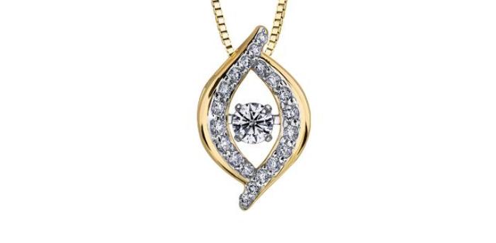 vente bijoux sainte-marie