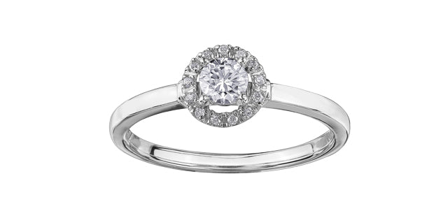 bijouterie-clermont-labrecque-Bague-couronne-diamants-or-10K-blanc-am275w25