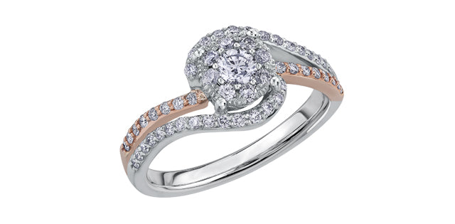 bijouterie-clermont-labrecque-Bague-croisee-diamants-or-10K-blanc-rose-dx651w55
