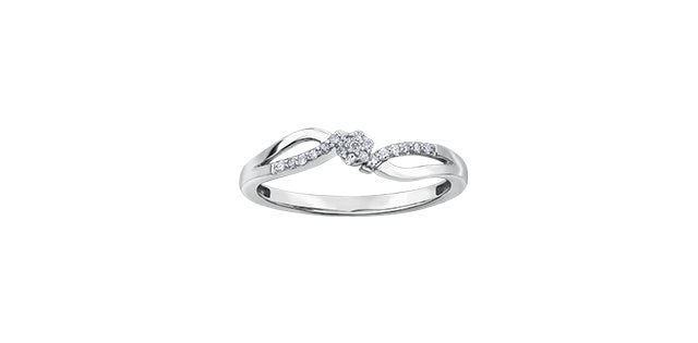 bijouterie-clermont-labrecque-Bague-croisee-diamants-or-10k-blanc-dd2930