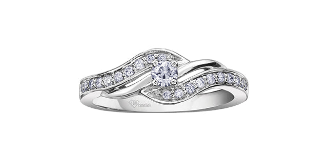 bijouterie-clermont-labrecque-Bague-diamants-croisees-or-10k-blanc-am362w25