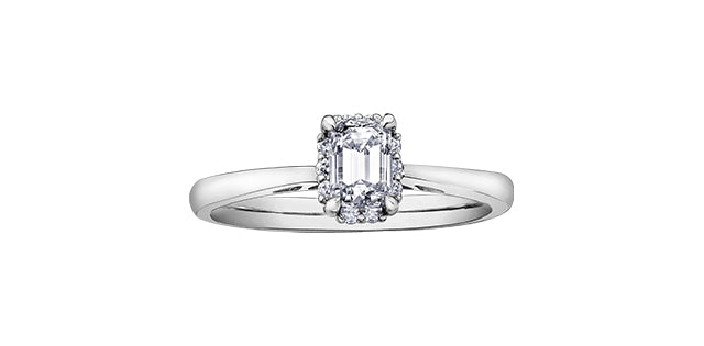 bijouterie-clermont-labrecque-Bague-diamants-emeraude-or-14k-blanc-dx765w36