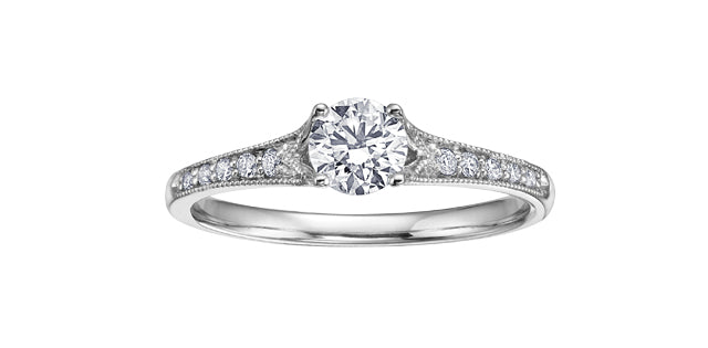 bijouterie-clermont-labrecque-Bague-diamants-or-10K-blanc-am234w50