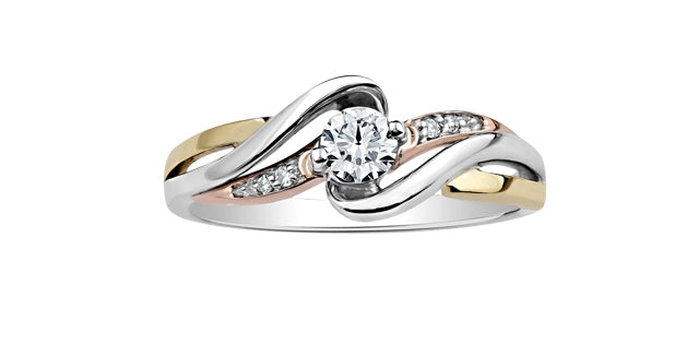 bijouterie-clermont-labrecque-Bague-diamants-or-10K-trois-tons-am213