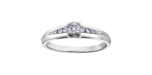 bijouterie-clermont-labrecque-Bague-diamants-or-10k-blanc-dx743w25