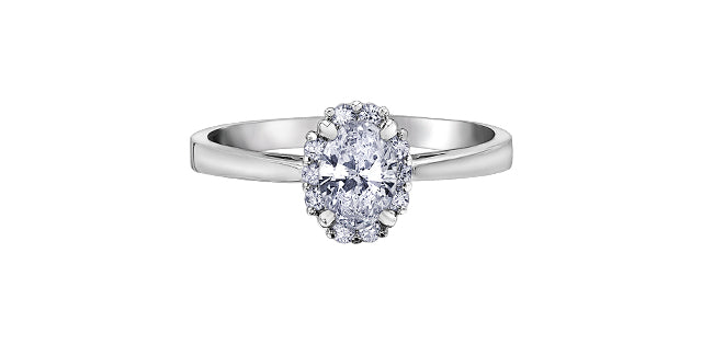 bijouterie-clermont-labrecque-Bague-diamants-ovale-or-14k-blanc-dx763w35