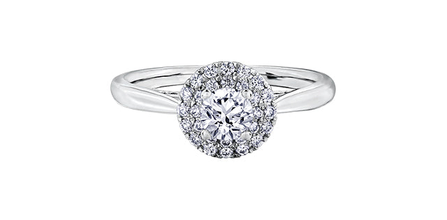 Bijouterie-clermont-labrecque-Bague-double-couronne-diamants-or-10k-blanc-am335w58