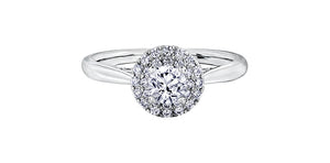 Bijouterie-clermont-labrecque-Bague-double-couronne-diamants-or-10k-blanc-am335w58