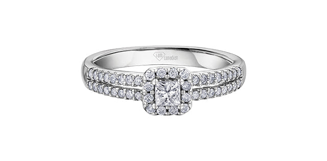 bijouterie-clermont-labrecque-Bague-double-rang-princesse-diamants-or-blanc-10k-am364w42