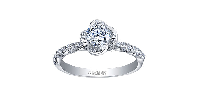 bijouterie-clermont-labrecque-Bague-fleur-Pure-white-diamants-or-18k-blanc-ml516w