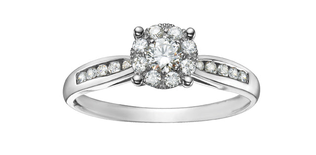 bijouterie-clermont-labrecque-Bague-illusion-diamants-or-10K-blanc-dd2583