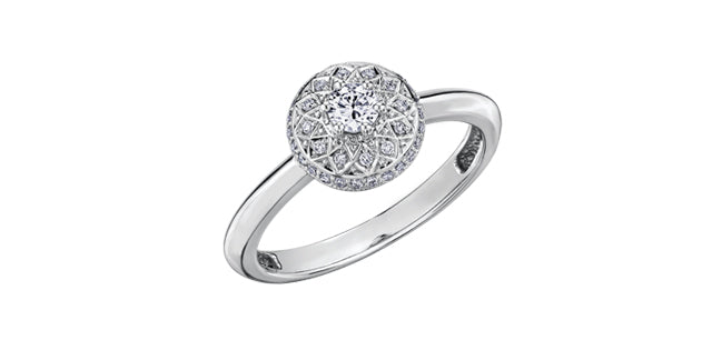 bijouterie-clermont-labrecque-Bague-illusion-diamants-or-10k-blanc-am292