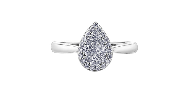 bijouterie-clermont-labrecque-Bague-illusion-diamants-poire-or-14k-blanc-dx750w50