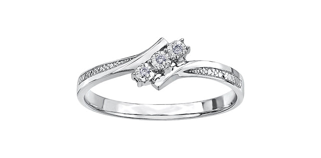 bijouterie-clermont-labrecque-Bague-trinite-diamants-or-10k-blanc-dd2933