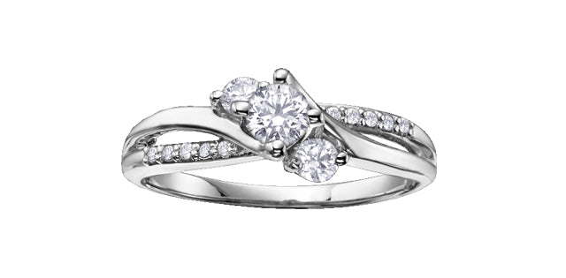 bijouterie-clermont-labrecque-Bague-trinite-diamants-or-14K-blanc-am135