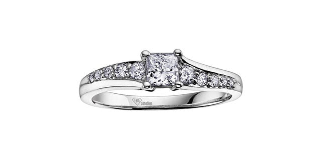 bijoux au meilleur prix