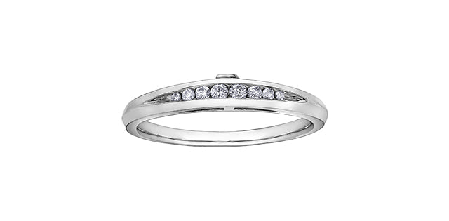 bijouterie-clermont-labrecque-Jonc-semi-eternite-bombe-diamants-or-10k-blanc-dd7188