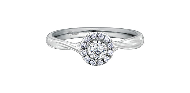 Bijouterie-clermont-labrecque-bague-couronne-diamants-or-10k-blanc-am363w20