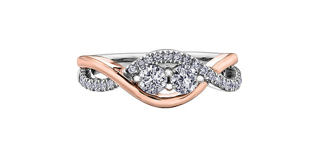 bijouterie-clermont-labrecque-bague-entrecroisee-toi-et-moi-diamants-or-rose-blanc-dx703wr50