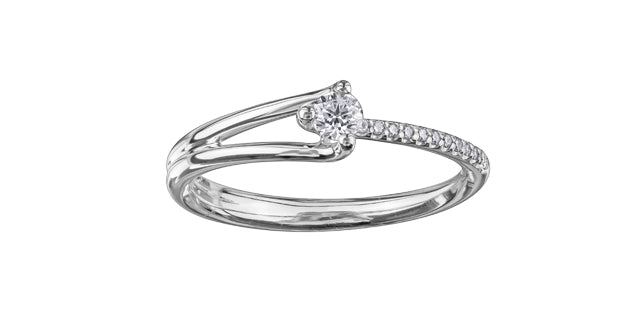 bijouterie-clermont-labrecque-bague-entrelacee-diamants-or-10k-blanc-am282w16