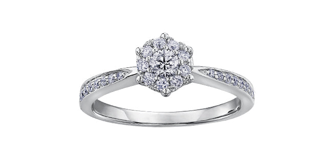 bijouterie-clermont-labrecque-bague-fleurs-illusion-diamants-or-10k-blanc-dx652w35