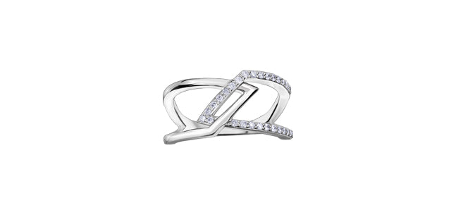 bijouterie-clermont-labrecque-bague-mirroir-ajoure-diamants-or-10k-blanc-dd3019