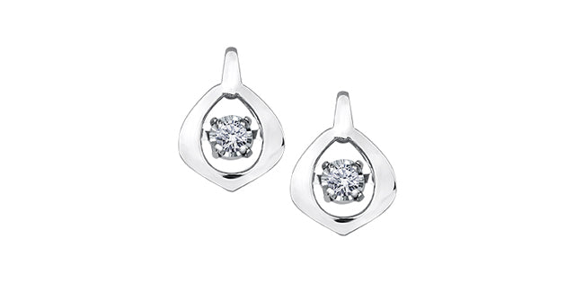 bijouterie-clermont-labrecque-boucles-oreilles-diamants-simple-flottant-or-10k-blanc-dx685